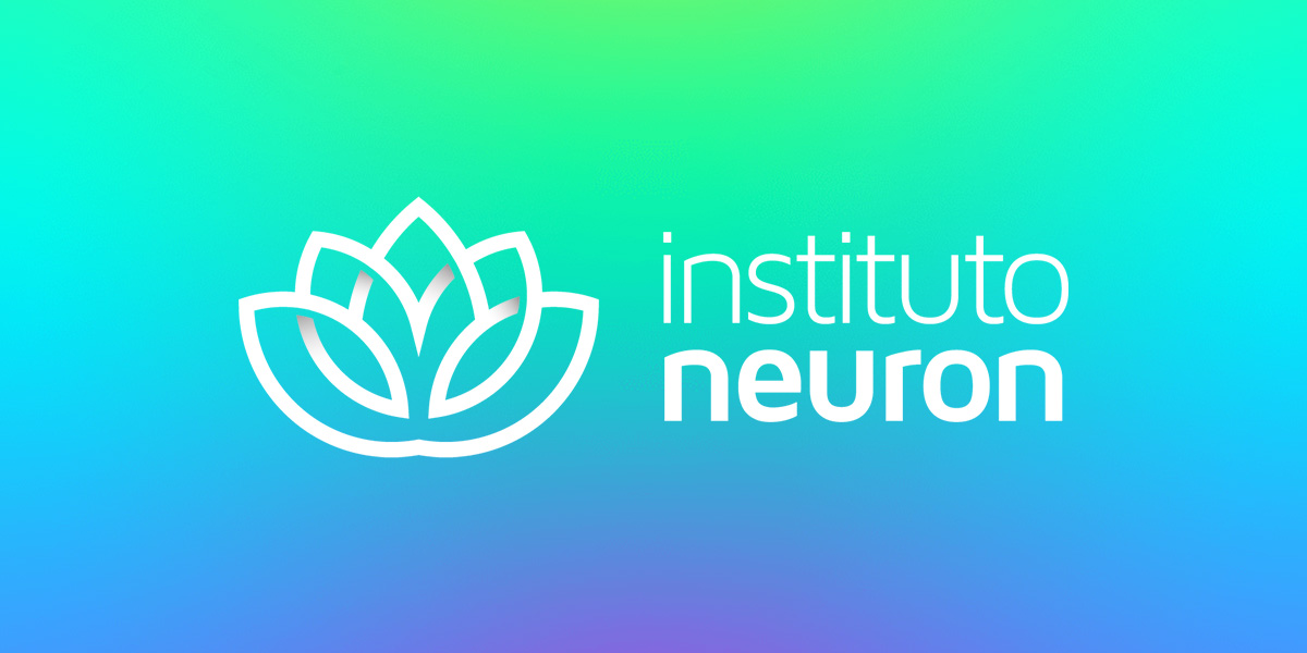 Neuronmed Cuidados Neurologicos Ltda